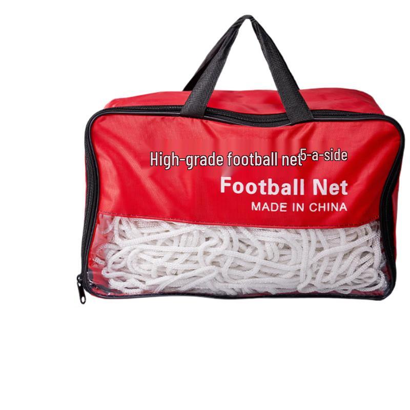 Dingbai Shock-Absorbing Compression Patella Knee Strap