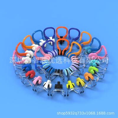 Natación – Accesorios de natación