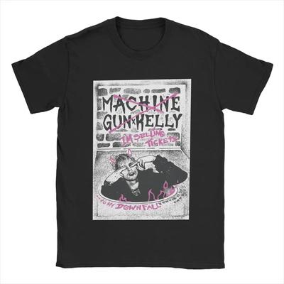 Top – T-shirts