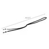 Stretchy Universal Eyeglass Strap Non-Slip Eyewear Retainer for Sports New Women
