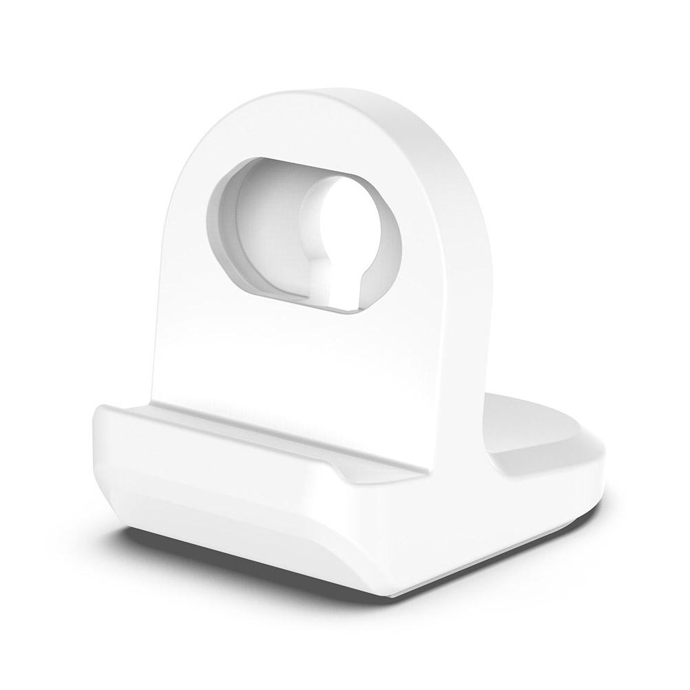 Silikon-Ladeständer Kompatibel für Amazfit GTR3 GTS3 GTR2E Kompatibel für Amazfit A2149