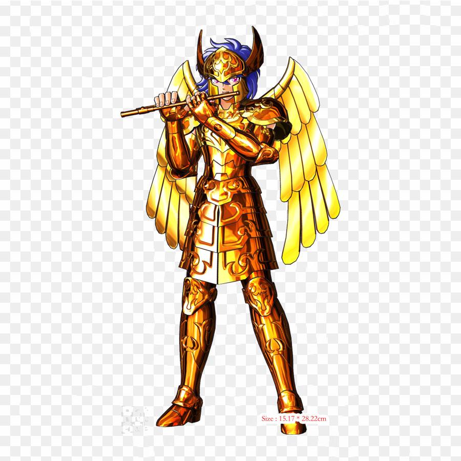 

Saint Seiya Soldiers Soul Milo Pegasus Seiya Saint Seiya Soldier, железные нашивки для одежды, аппликации, наклейки на одежду, термочувствительная нашивка на заказ