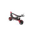 Gokeep F5 All-Terrain Electric Scooter 1000W Motor 52V20Ah Battery City Commuting Electric Scooter 11 Inch Foldable Electric Scooter