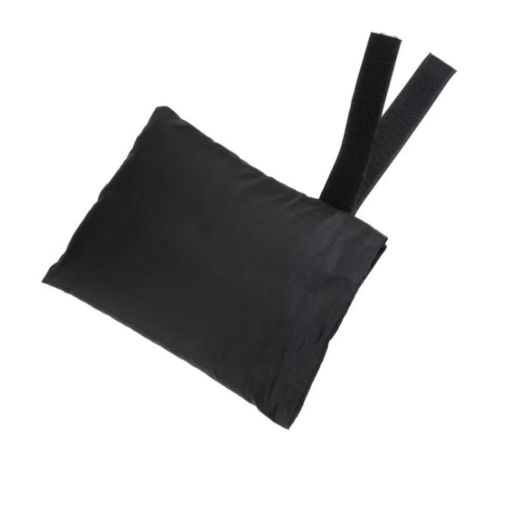 

Insulated Faucet Protector Waterproof Freeze Protection Covers Frost-Proof Faucet Covers Winter 15x21cm-Regular version