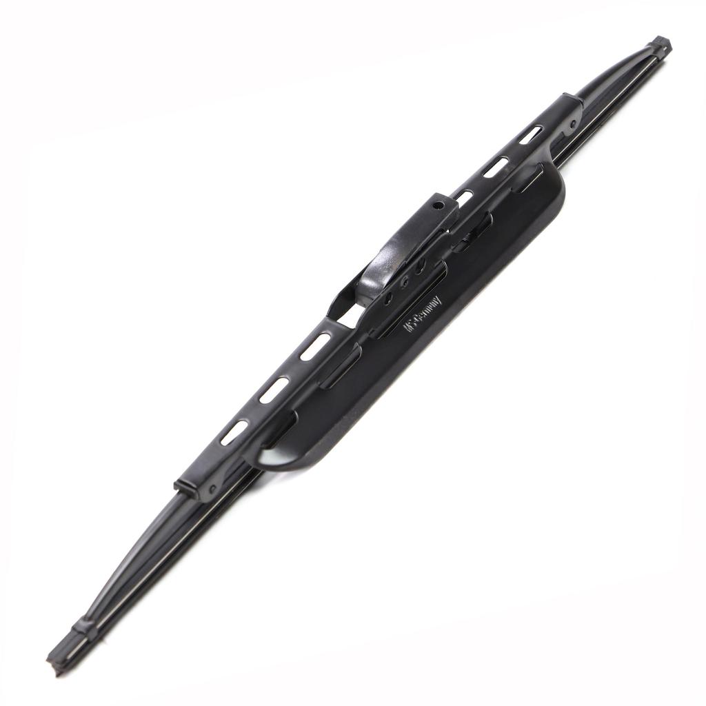 Wiper Blade with Spoiler 380mm (15') | 1pc