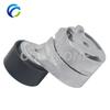 Drive Belt Automatic Tensioner for CITROEN BERLINGO XSARA C3 C5 PEUGEOT PARTNER 206 407 1.4 1.6 HDi 9638380780 9655198980 575189