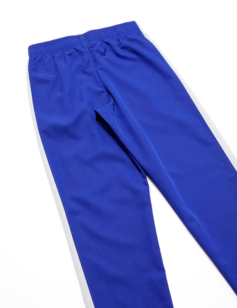 UA SPORTSTYLE WOVEN PANTS [Under Armor]
