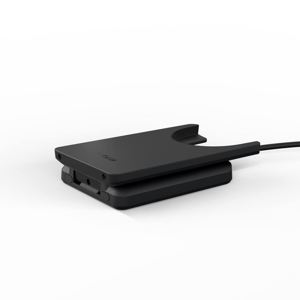 Jabra Evolve2 55 Desk Stand