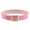 DIEZI Trendy Punk Rosa Pizzo Pelle Girocollo Collana Per Donna Uomo Torques Harajuku Gotico Circolo Cuore Ciondolo Collana Gioielli