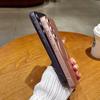 For Samsung Galaxy A15 A05S A05 A55 A35 A25 A14 A24 A34 A54 Phone Case Luxury Magnetic For Magsafe Wireless Charging Soft Cover