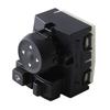 93530CG200 Car SWITCH ASSY REAR Mirror Switch For STARIA  Auto Replacement Parts