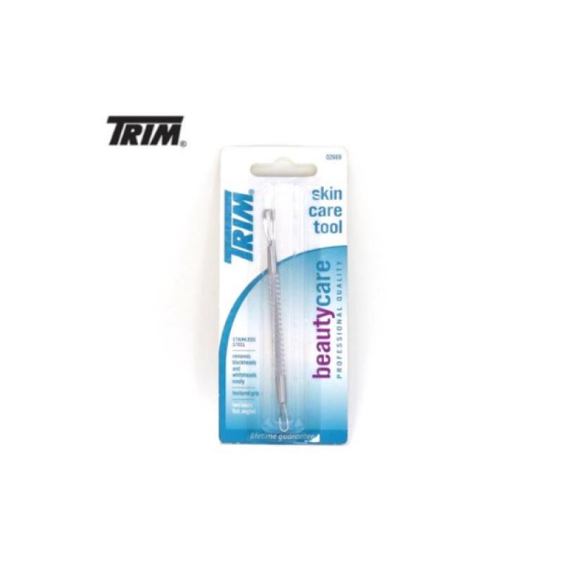 

[6698] Trim Skincare Tool 12-23B