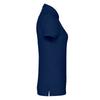 Fruit of the Loom Womens/Ladies 65/35 Polo Shirt