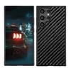 Huse pentru telefoane – Huse tip bumper pentru telefon