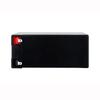 NPP 12V 7AH Sealed Lead-Acid Battery
