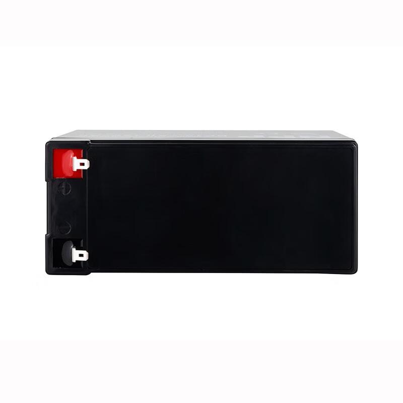 NPP 12V 7AH Sealed Lead-Acid Battery