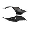 Rear Tail Side Seat Cover Fairing Fit For Kawasaki Z900 2025-2026