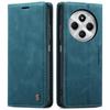 Business Cards Solt Wallet Leather Case For Xiaomi Redmi Note 13 Pro Plus 12 11 13C 14T 14C 14 Ultra POCO X6 Magnetic Book Cover