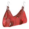 Pet Cat Grooming Hammock Helper Cat Grooming Hammocks Restraint Bag Puppy Dog Cat Nail Clip Trimming Bathing Bag Dropshipping