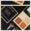 IMAGIC - Palette Contour 4 Colori