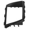 Cornice Pannello Telaio Radio Stereo 2Din per Navigazione Audio DVD Adatta per Kia Sorento 2013