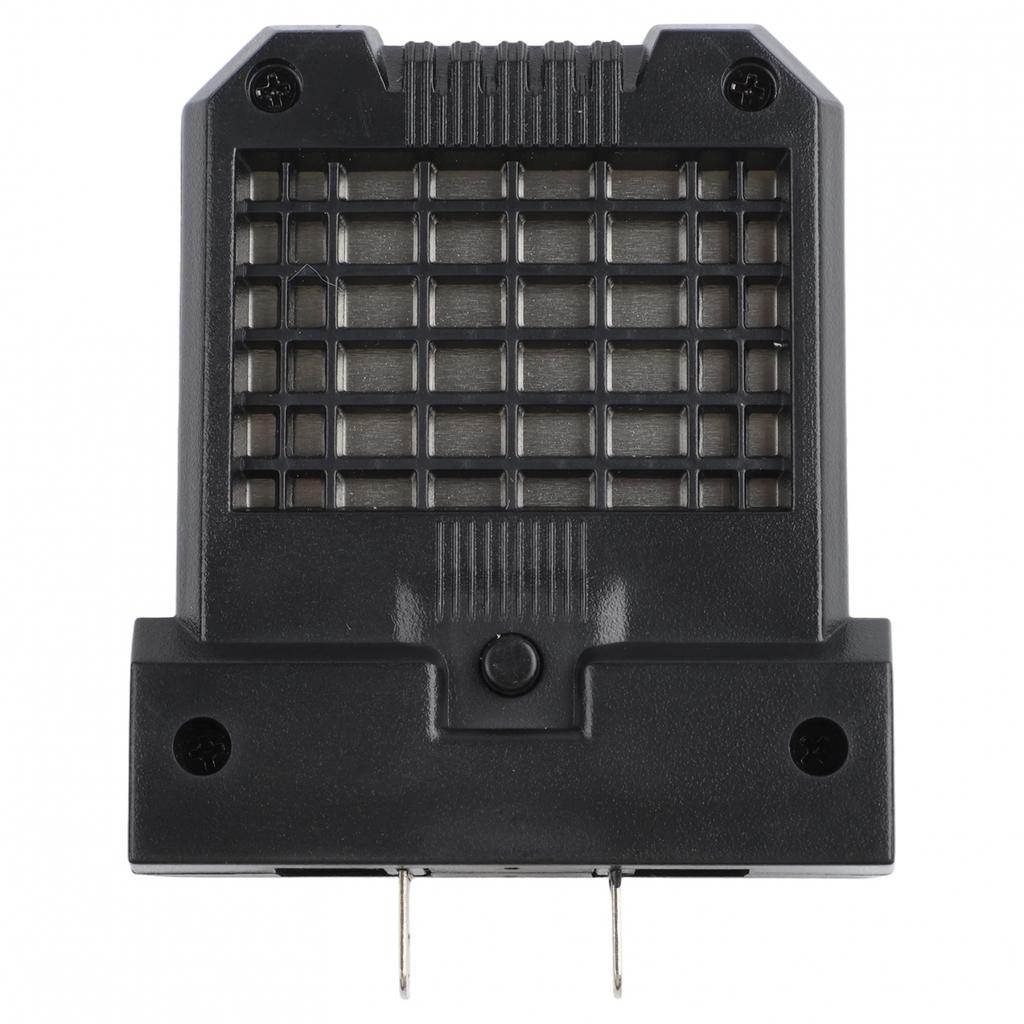14W LED Lantern Compatible 12-72V Batteries Wide-area Flood Lighting