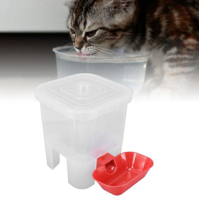 Hunde – Näpfe & Tränken für Hunde