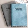 A5 Loose-Leaf English Notebook: Four-Line & Three-Grid Format for Elementary & Junior High Students, B5 English Vocabulary Notebook.