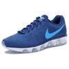 New Nike Air Max Tailwind 8 'Blue' 805941-410