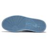 Lx Court Low Denim 'Hellblau Weiß' 399253-01