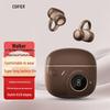 Edifier Paipai Clip-On Sports Bluetooth Earbuds