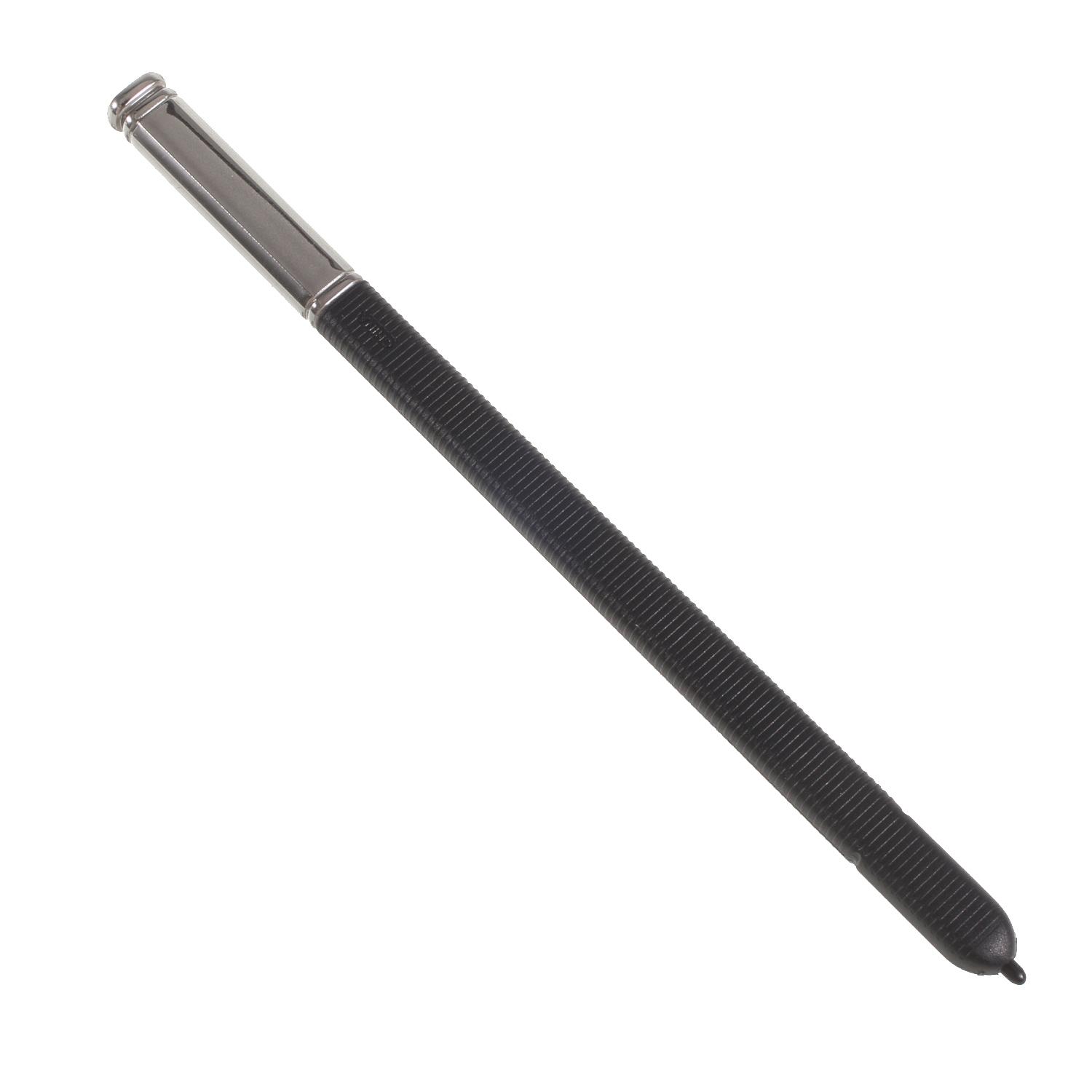 

For Samsung Galaxy Note 4 N910 Stylus Touch Screen Pen Black