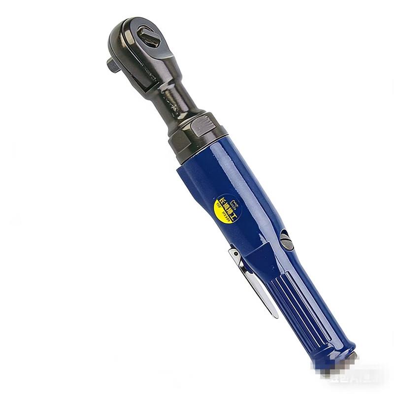 Great Wall 1/2 inch Pneumatic Ratchet Wrench