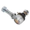 ATV Ball Joint M12 Steel Rustproof for 125cc 150cc 200cc 250cc UTV Go Kart Quad Motorcycle