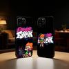 Huse pentru telefoane – Huse tip bumper pentru telefon