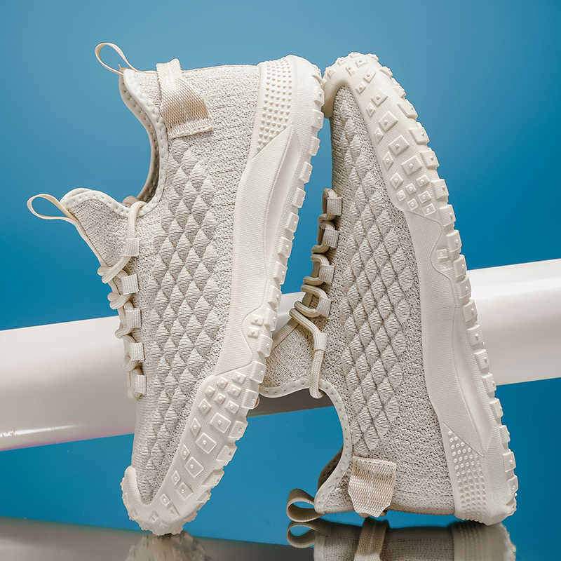 Fashion Rubber Sole Non-slip Sole Loafer'lar Training Men's Shoes Luxury Sneakers Men Size 13 Shoes Sports Mobile Technology Sapato