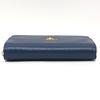 PRADA 1BP016 Bag Logo Wallet Mini Bag Party Bag Pochette wallet Shoulder Bag