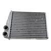AC HVAC Heater Core A1648300061  For Mercedes Benz W164 X164 W251 ML300 ML320 ML350 ML420 ML450 ML500 GL450 GL550 R320 R350 R500