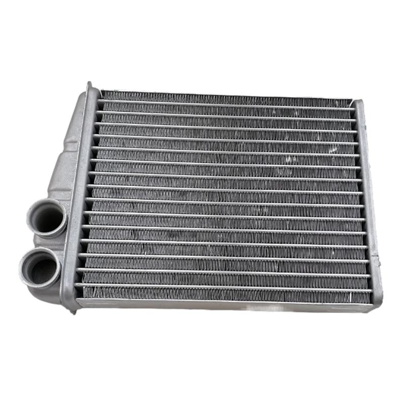 AC HVAC Heater Core A1648300061  For Mercedes Benz W164 X164 W251 ML300 ML320 ML350 ML420 ML450 ML500 GL450 GL550 R320 R350 R500