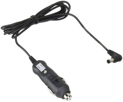 Συσκευές κλιματισμού – Εξαρτήματα για καθαριστές αέρα