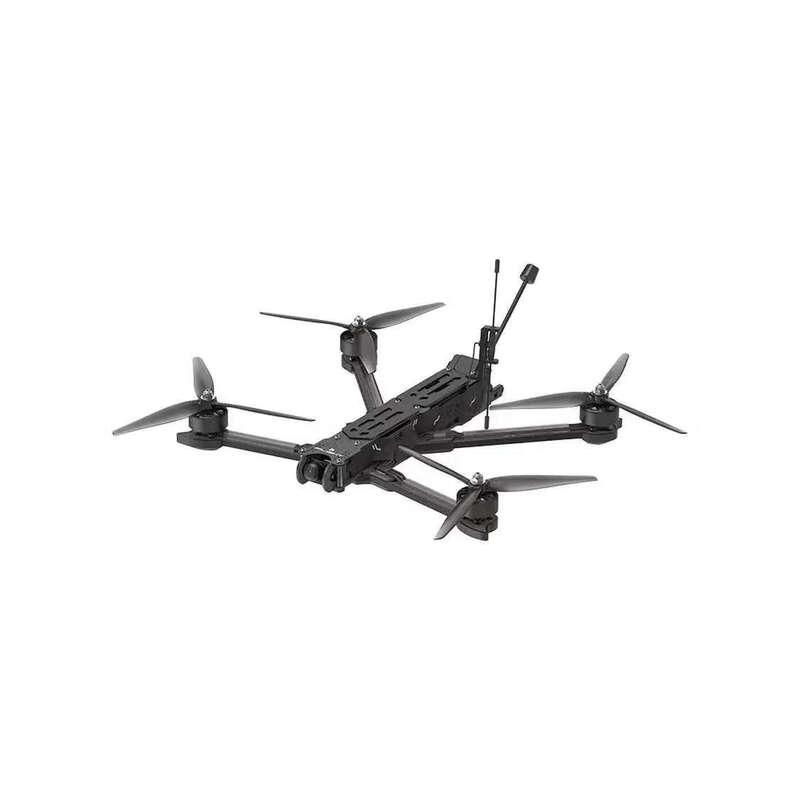 Chengfu Nuoda E-Voyage 1.0 HD FPV Drone