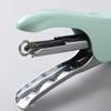 Heavy Duty Metal Stapler Plier Packaging Plier Stapler  25 Sheets Capacity No Jam Professional Standard for Office Work