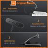 Lampy – Čtecí lampičky