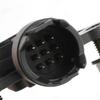 Eccentric Shaft Sensor for BMW 325i 325xi 328i 328xi 525i X3 Z4 X5 11377524879