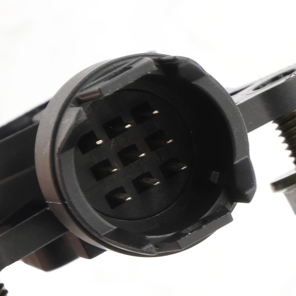 Eccentric Shaft Sensor for BMW 325i 325xi 328i 328xi 525i X3 Z4 X5 11377524879