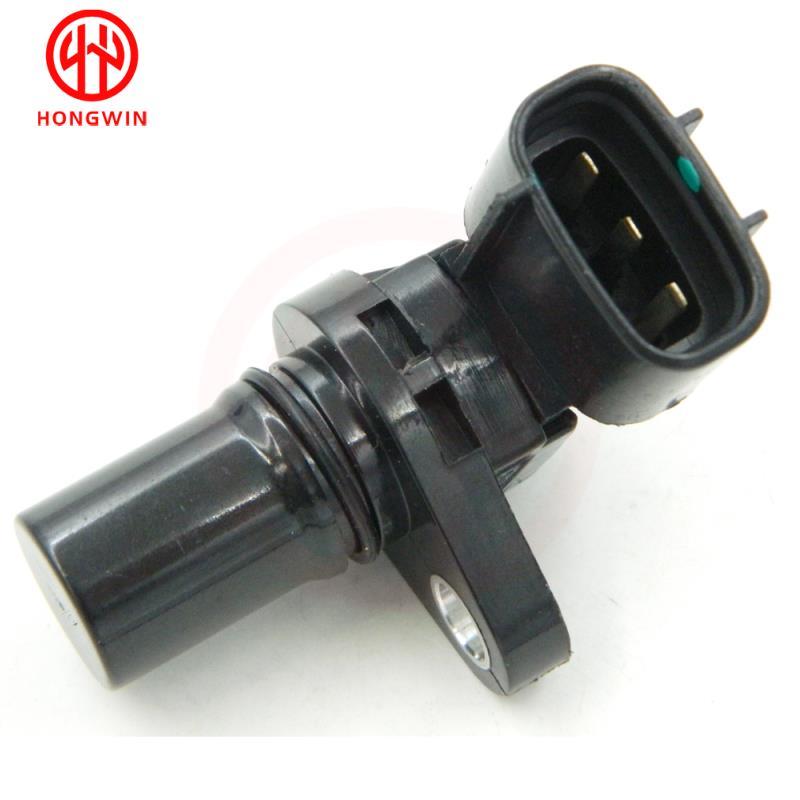 Camshaft Crankshaft Position Sensor MD327101 33220-80G00  J5T23891 For Subaru Justy III Suzuki Ignis Jimny Liana Wagon 1.3 1.5