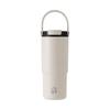 Shangqi 316 Stainless Steel Insulated Water Bottle