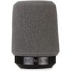 Accesorii audio și video – Microfoane