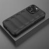 Für Apple iPhone 15 Pro Max Hülle Funda Für iPhone 15 14 13 12 Pro Max Conque Armor Para Silikon-Rückseite Hülle Für iPhone 15 Pro Max