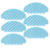 Free Size – blue